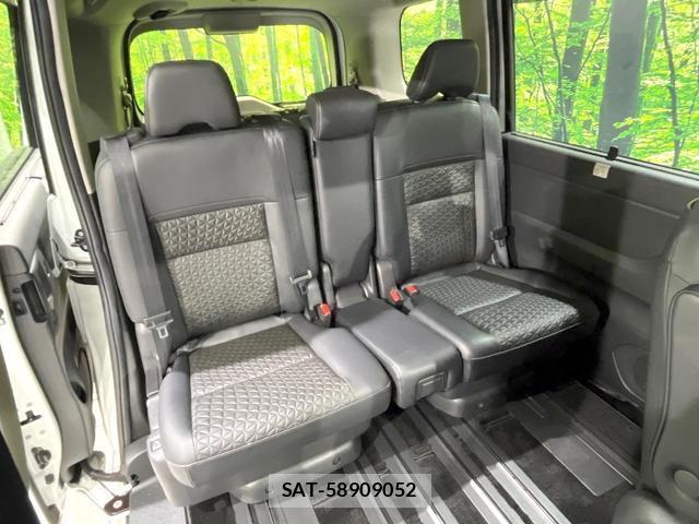 Nissan SERENA 2023-07 8363210-8