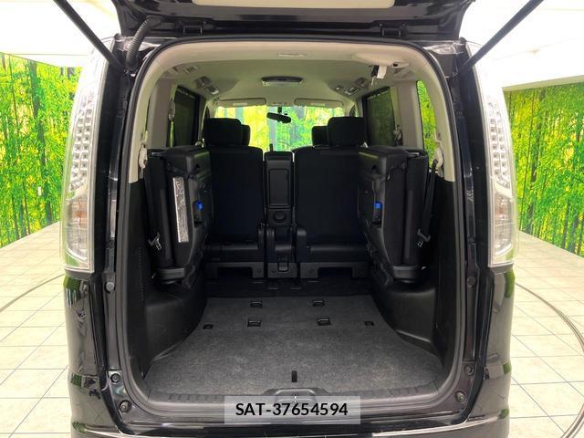 Nissan SERENA 2013-09 8363241-10