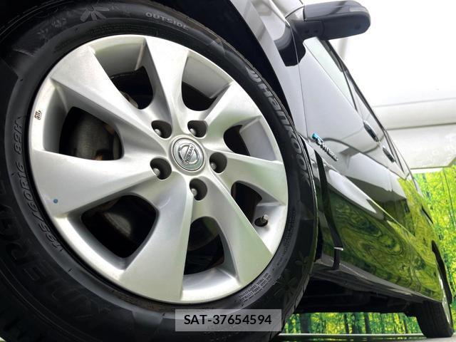 Nissan SERENA 2013-09 8363241-13