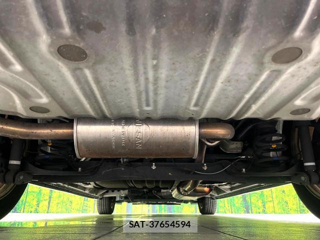 Nissan SERENA 2013-09 8363241-19