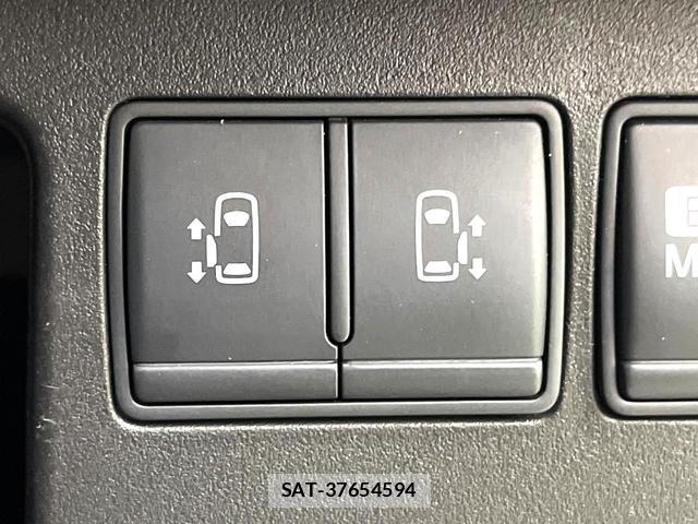 Nissan SERENA 2013-09 8363241-4