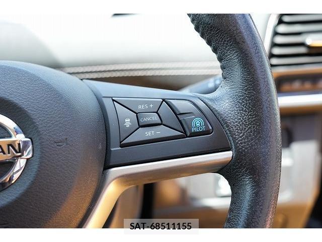 Nissan SERENA 2018-10 8363385-10