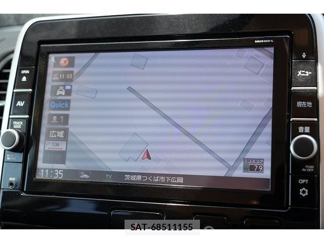 Nissan SERENA 2018-10 8363385-11