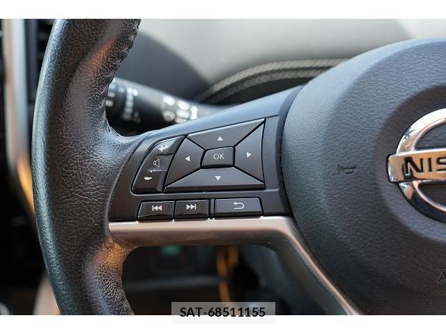 Nissan SERENA 2018-10 8363385-12