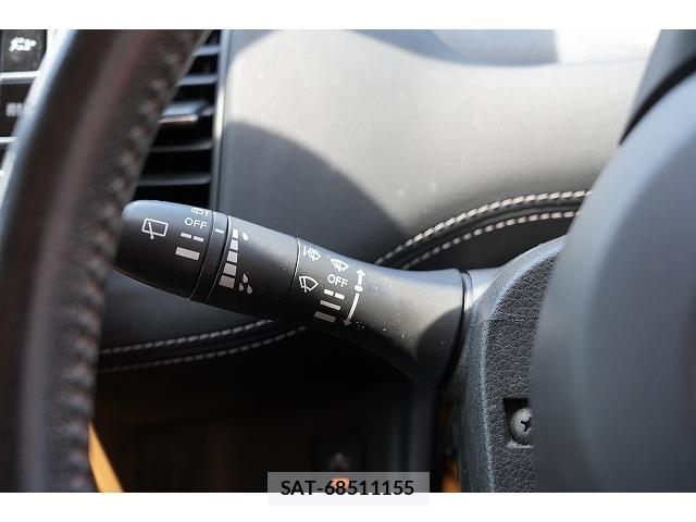 Nissan SERENA 2018-10 8363385-13