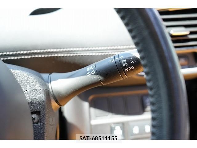 Nissan SERENA 2018-10 8363385-14