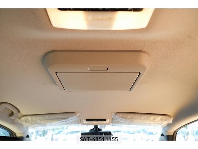 Nissan SERENA 2018-10 8363385-16