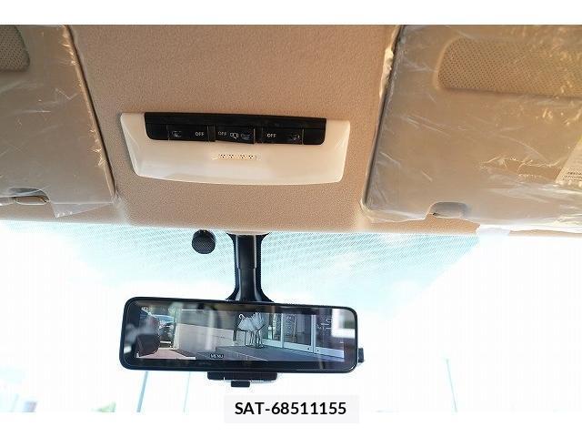 Nissan SERENA 2018-10 8363385-17
