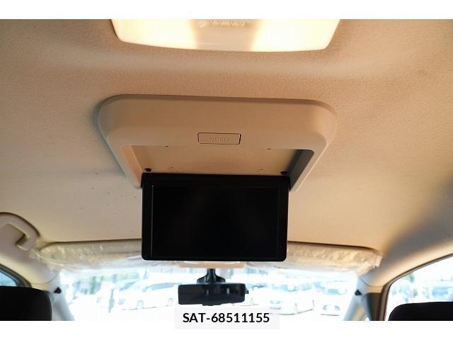 Nissan SERENA 2018-10 8363385-7