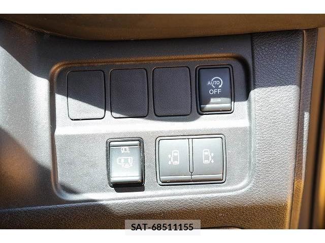 Nissan SERENA 2018-10 8363385-8