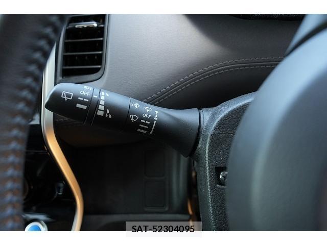 Nissan SERENA 2020-09 8363387-12