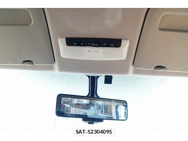 Nissan SERENA 2020-09 8363387-14