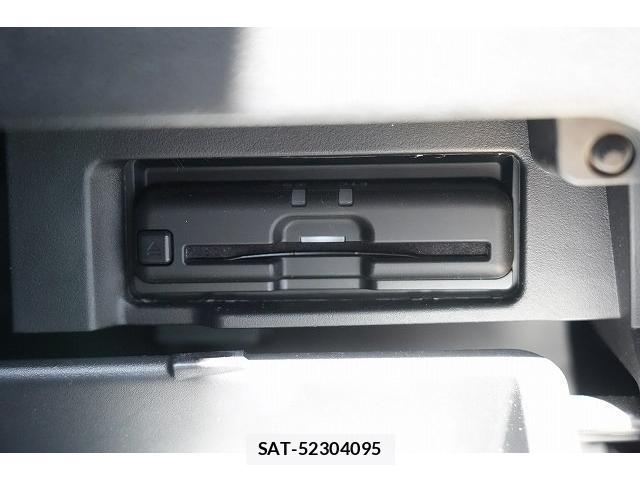 Nissan SERENA 2020-09 8363387-18