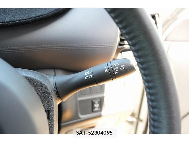 Nissan SERENA 2020-09 8363387-19