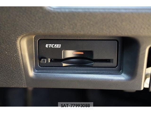 Nissan SERENA 2024-01 8363389-10