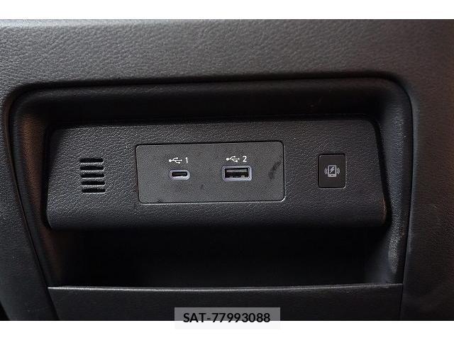 Nissan SERENA 2024-01 8363389-11