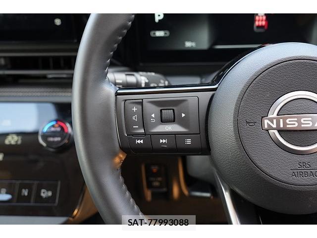 Nissan SERENA 2024-01 8363389-12