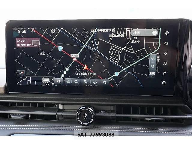 Nissan SERENA 2024-01 8363389-13