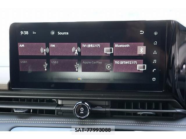 Nissan SERENA 2024-01 8363389-14