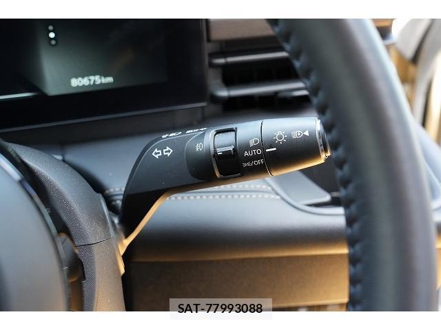 Nissan SERENA 2024-01 8363389-15