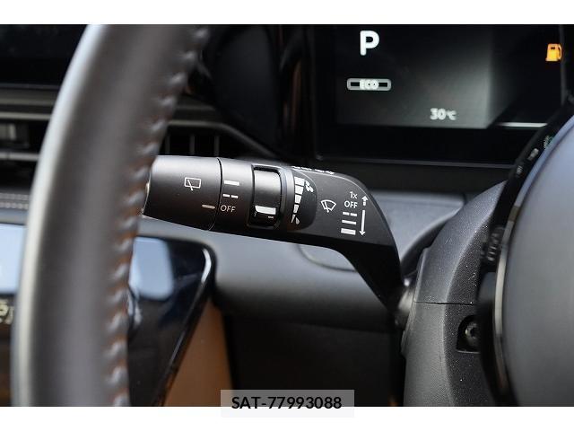 Nissan SERENA 2024-01 8363389-16