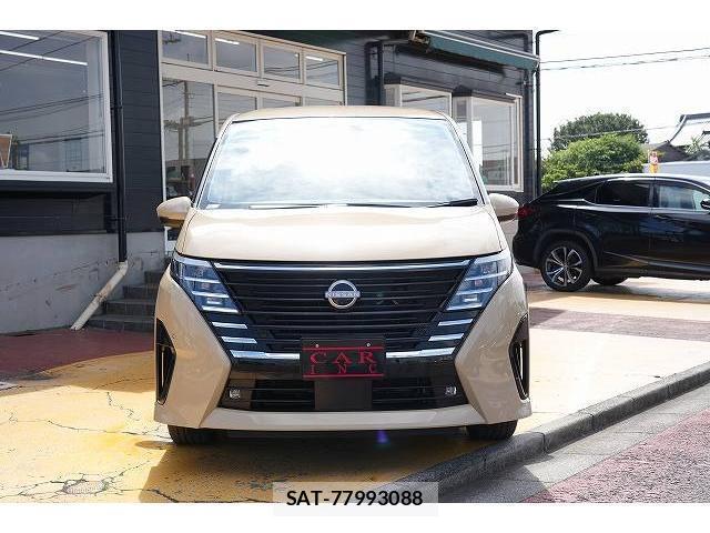 Nissan SERENA 2024-01 8363389-17