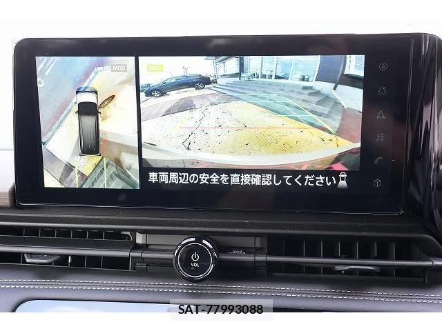 Nissan SERENA 2024-01 8363389-2