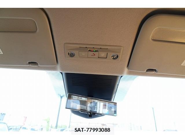 Nissan SERENA 2024-01 8363389-3