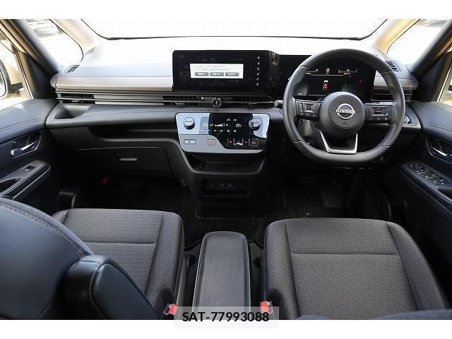 Nissan SERENA 2024-01 8363389-4