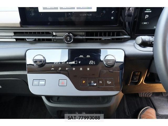 Nissan SERENA 2024-01 8363389-5