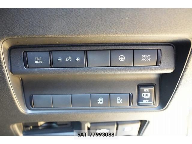 Nissan SERENA 2024-01 8363389-6