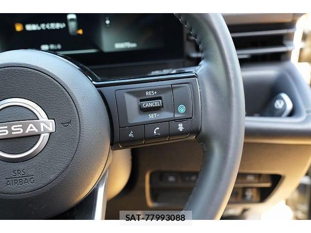 Nissan SERENA 2024-01 8363389-9