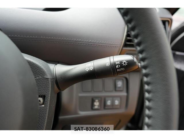 Nissan SERENA 2020-05 8363394-10
