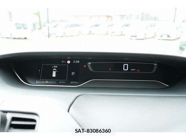 Nissan SERENA 2020-05 8363394-11
