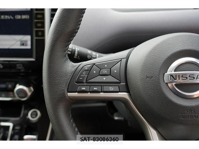 Nissan SERENA 2020-05 8363394-13
