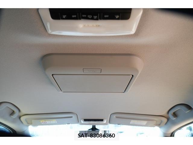 Nissan SERENA 2020-05 8363394-16