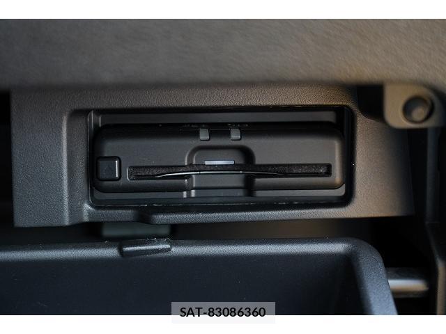 Nissan SERENA 2020-05 8363394-17