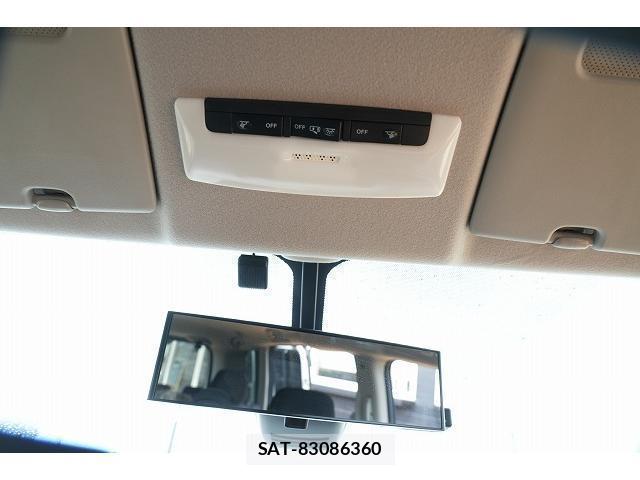 Nissan SERENA 2020-05 8363394-18
