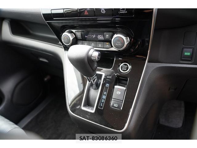 Nissan SERENA 2020-05 8363394-4