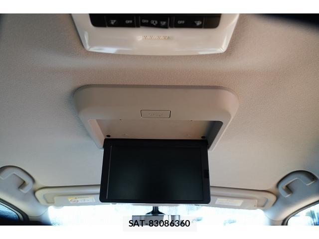 Nissan SERENA 2020-05 8363394-7