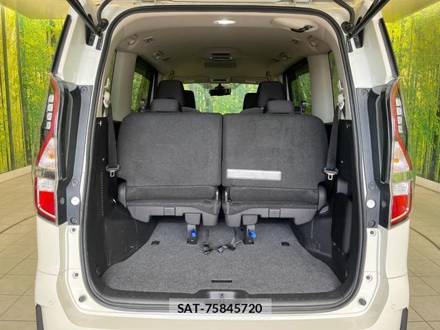 Nissan SERENA 2022-02 8363628-10