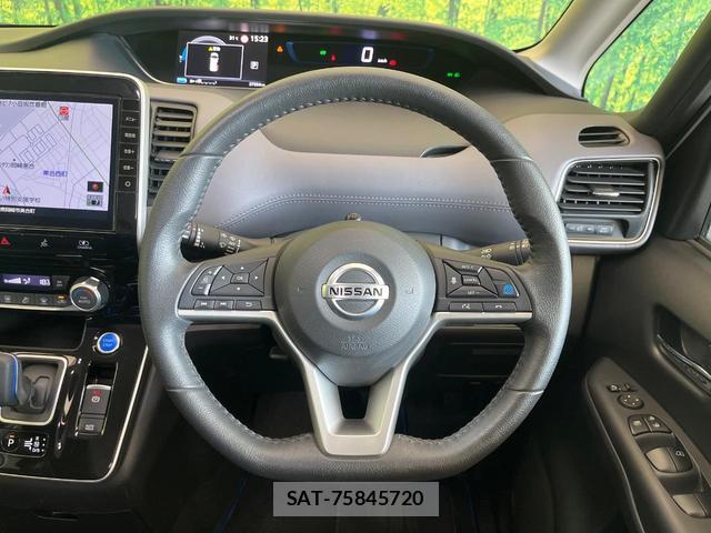 Nissan SERENA 2022-02 8363628-11