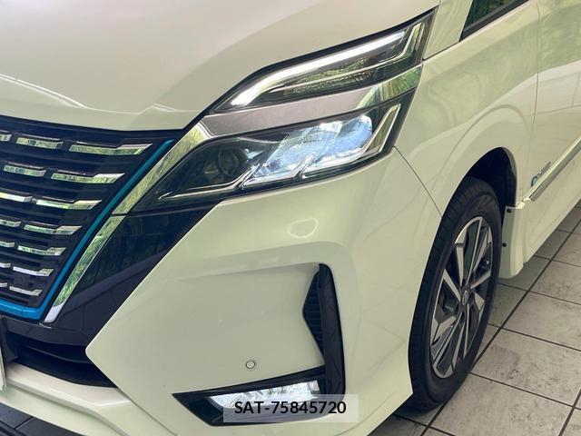 Nissan SERENA 2022-02 8363628-12