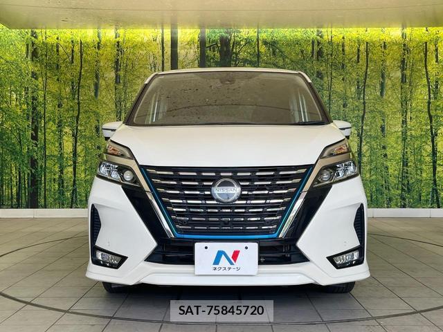 Nissan SERENA 2022-02 8363628-14