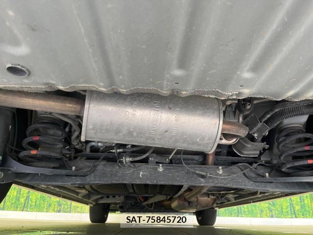 Nissan SERENA 2022-02 8363628-19