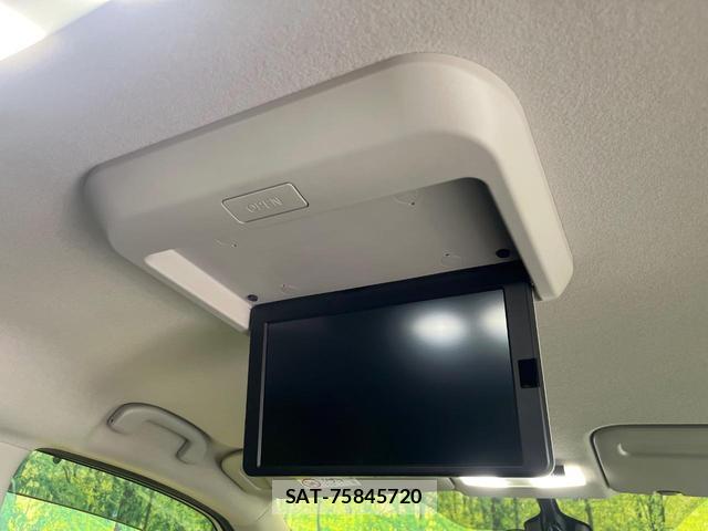 Nissan SERENA 2022-02 8363628-2