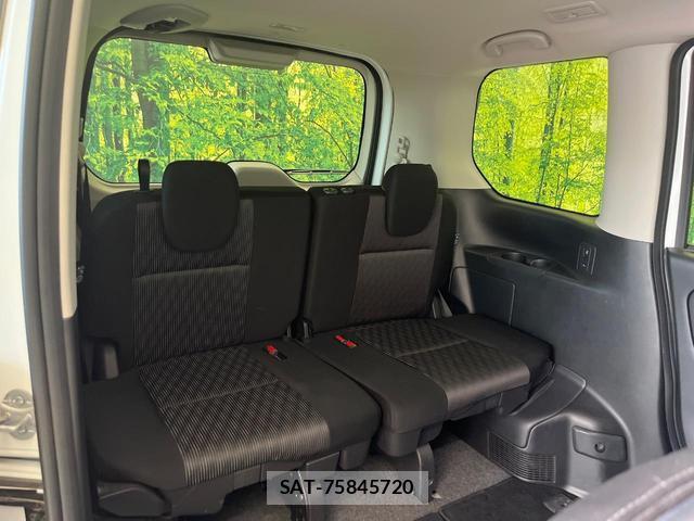 Nissan SERENA 2022-02 8363628-9