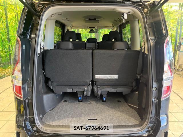 Nissan SERENA 2019-08 8363638-10