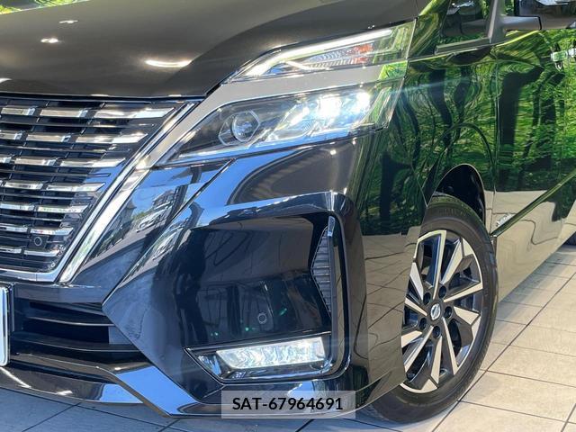 Nissan SERENA 2019-08 8363638-12