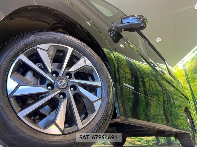 Nissan SERENA 2019-08 8363638-13